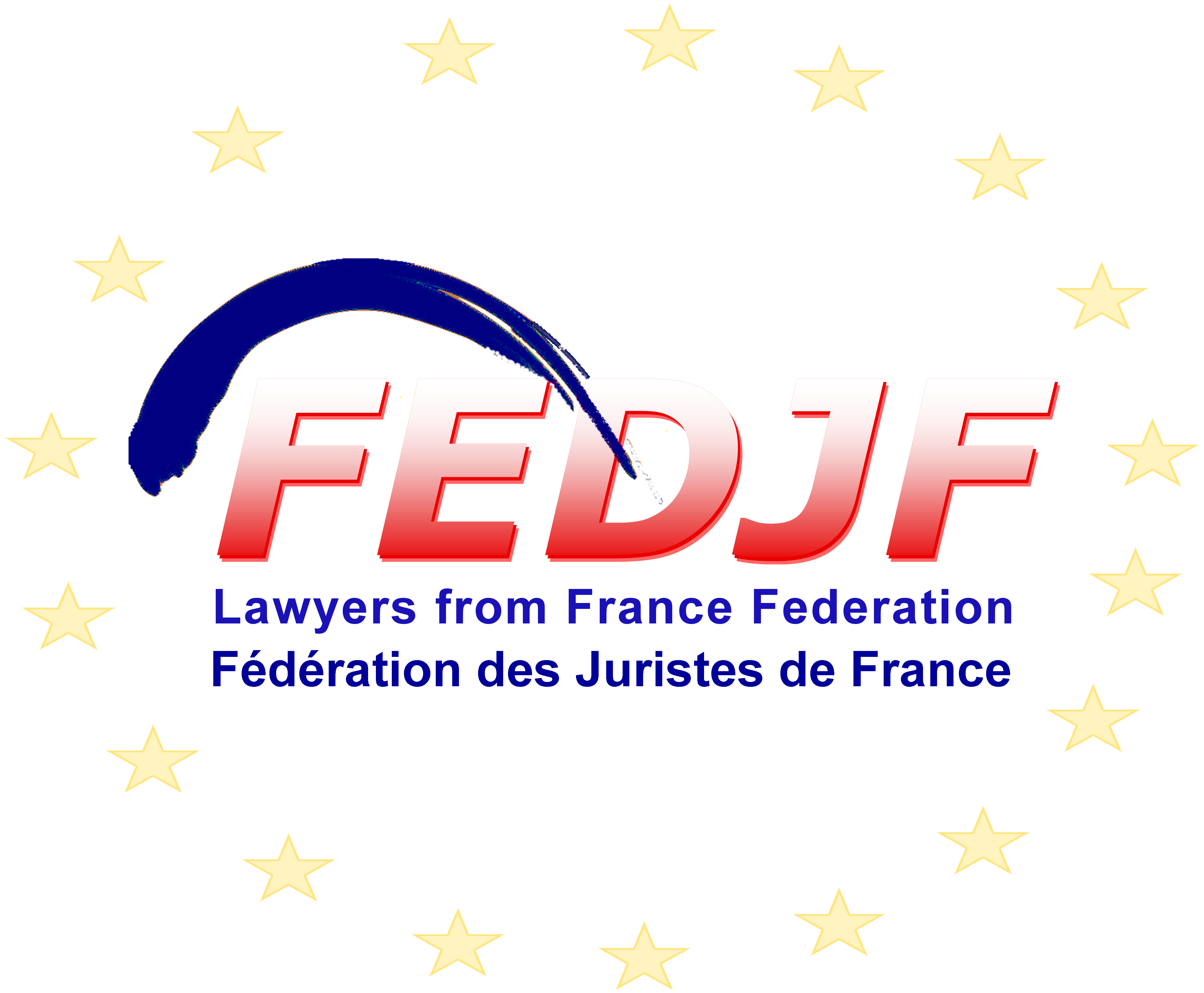 cliquez pour accéder au site (français)